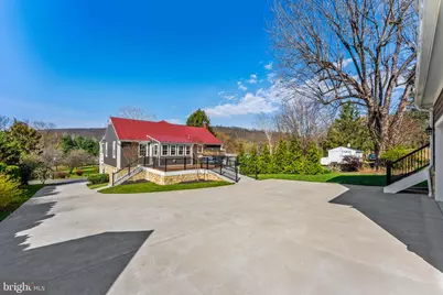 653 Federal Street, Paris, VA 20130 - Photo 54