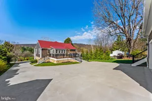 653 Federal St, Paris, VA 20130 - Photo 54