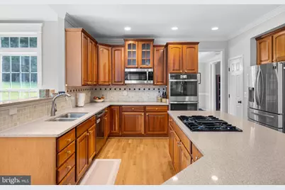 6909 Tanglewood Drive, Warrenton, VA 20187 - Photo 10