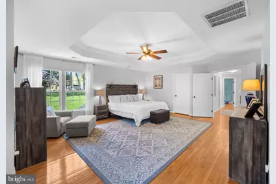 6909 Tanglewood Drive, Warrenton, VA 20187 - Photo 30