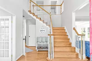 6909 Tanglewood Dr, Warrenton, VA 20187 - Photo 64