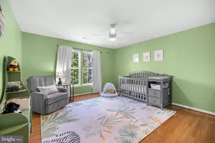 6909 Tanglewood Dr, Warrenton, VA 20187 - Photo 36