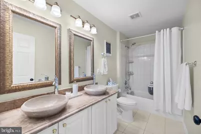 6909 Tanglewood Drive, Warrenton, VA 20187 - Photo 38