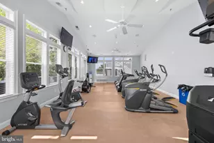 6909 Tanglewood Dr, Warrenton, VA 20187 - Photo 78