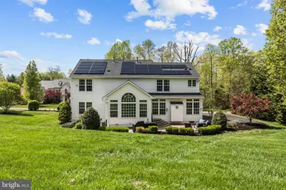 6909 Tanglewood Drive, Warrenton, VA 20187 - Photo 62