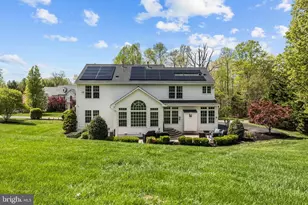 6909 Tanglewood Dr, Warrenton, VA 20187 - Photo 62