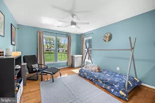 6909 Tanglewood Dr, Warrenton, VA 20187 - Photo 40