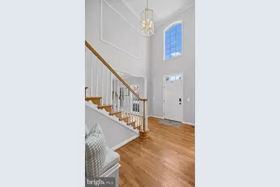 6909 Tanglewood Drive, Warrenton, VA 20187 - Photo 68