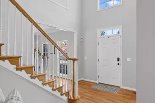 6909 Tanglewood Dr, Warrenton, VA 20187 - Photo 68