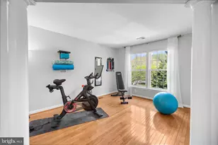 6909 Tanglewood Dr, Warrenton, VA 20187 - Photo 32
