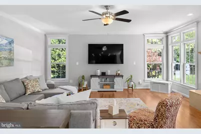 6909 Tanglewood Drive, Warrenton, VA 20187 - Photo 20