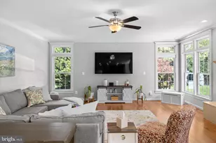 6909 Tanglewood Dr, Warrenton, VA 20187 - Photo 20