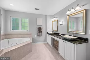 6909 Tanglewood Dr, Warrenton, VA 20187 - Photo 34