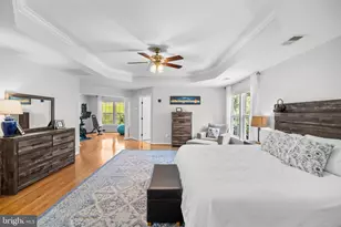 6909 Tanglewood Dr, Warrenton, VA 20187 - Photo 30