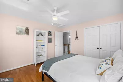 6909 Tanglewood Drive, Warrenton, VA 20187 - Photo 42