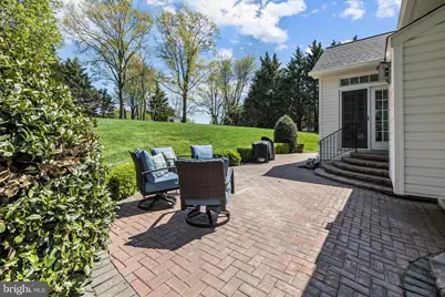 6909 Tanglewood Drive, Warrenton, VA 20187 - Photo 54