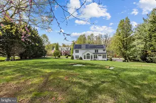 6909 Tanglewood Dr, Warrenton, VA 20187 - Photo 58
