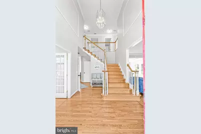 6909 Tanglewood Drive, Warrenton, VA 20187 - Photo 64
