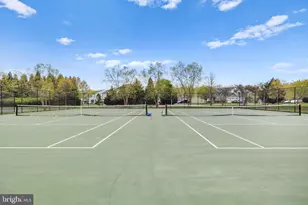 6909 Tanglewood Dr, Warrenton, VA 20187 - Photo 82