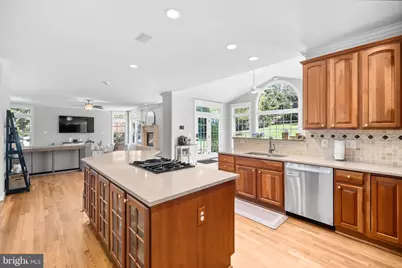6909 Tanglewood Drive, Warrenton, VA 20187 - Photo 70