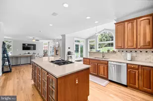 6909 Tanglewood Dr, Warrenton, VA 20187 - Photo 70