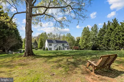 6909 Tanglewood Drive, Warrenton, VA 20187 - Photo 58