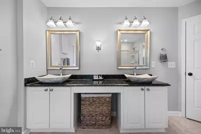 6909 Tanglewood Drive, Warrenton, VA 20187 - Photo 34