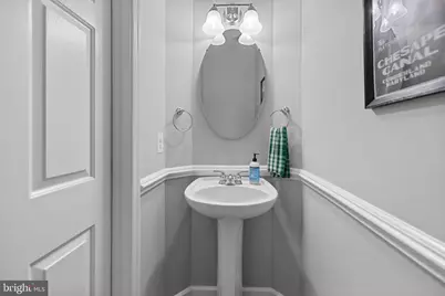 6909 Tanglewood Drive, Warrenton, VA 20187 - Photo 24