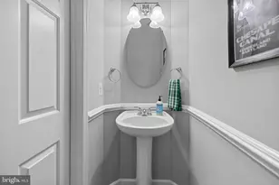 6909 Tanglewood Dr, Warrenton, VA 20187 - Photo 24