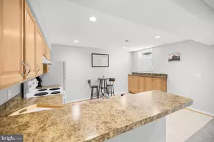 6909 Tanglewood Dr, Warrenton, VA 20187 - Photo 50