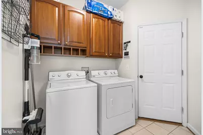 6909 Tanglewood Drive, Warrenton, VA 20187 - Photo 74