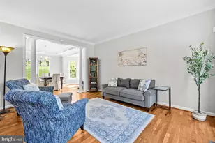 6909 Tanglewood Dr, Warrenton, VA 20187 - Photo 12