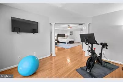 6909 Tanglewood Drive, Warrenton, VA 20187 - Photo 32
