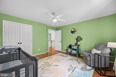 6909 Tanglewood Drive, Warrenton, VA 20187 - Photo 38