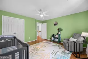6909 Tanglewood Dr, Warrenton, VA 20187 - Photo 38