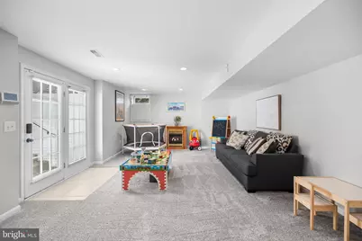 6909 Tanglewood Drive, Warrenton, VA 20187 - Photo 46