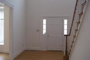 10504 Warland Rd, Marshall, VA 20115 - Photo 14