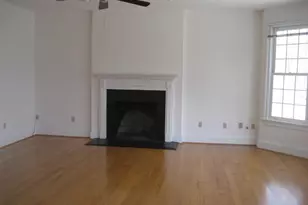 10504 Warland Rd, Marshall, VA 20115 - Photo 4