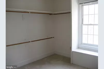 10504 Warland Road, Marshall, VA 20115 - Photo 24