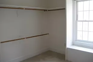 10504 Warland Rd, Marshall, VA 20115 - Photo 24