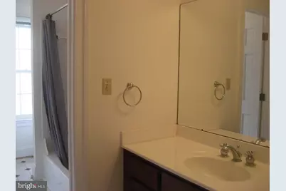 10504 Warland Road, Marshall, VA 20115 - Photo 34