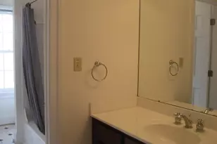 10504 Warland Rd, Marshall, VA 20115 - Photo 34