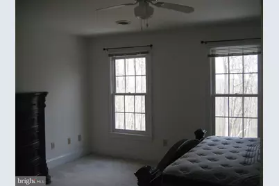 10504 Warland Road, Marshall, VA 20115 - Photo 18