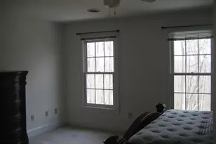 10504 Warland Rd, Marshall, VA 20115 - Photo 18