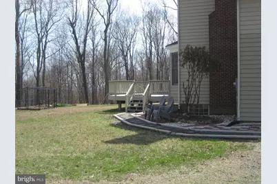 10504 Warland Road, Marshall, VA 20115 - Photo 48