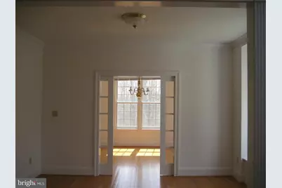 10504 Warland Road, Marshall, VA 20115 - Photo 6