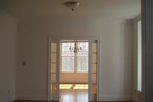 10504 Warland Rd, Marshall, VA 20115 - Photo 6