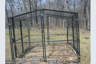 10504 Warland Road, Marshall, VA 20115 - Photo 52