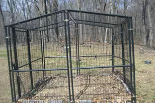 10504 Warland Rd, Marshall, VA 20115 - Photo 52