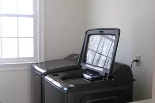 10504 Warland Rd, Marshall, VA 20115 - Photo 16